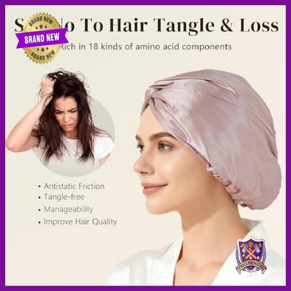 Hair_Accessories